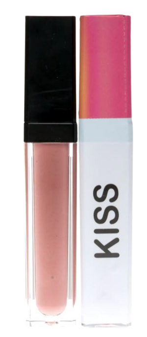 Lighted Lip Gloss