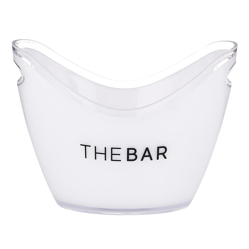 The Bar Champagne Bucket