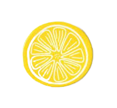 Lemon Mini Attachment