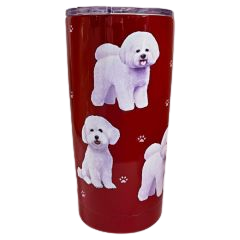 E&S Serengeti Tumbler: