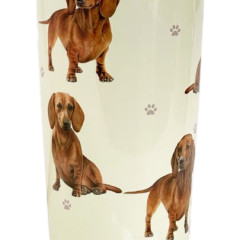 E&S Serengeti Tumbler: