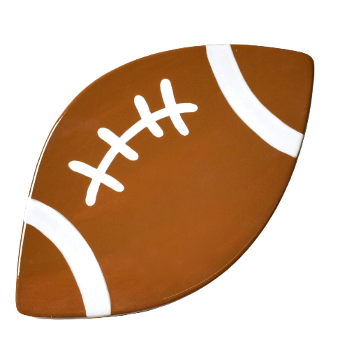 Football Mini Attachment