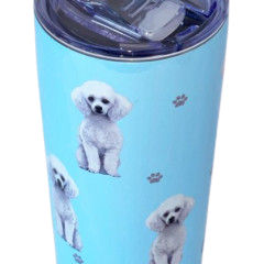 E&S Serengeti Tumbler: