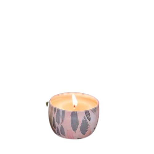 Sweet Grace Candle No. 033