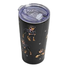 E&S Serengeti Tumbler: