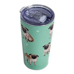 E&S Serengeti Tumbler: