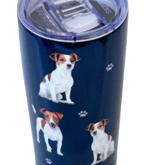 E&S Serengeti Tumbler: