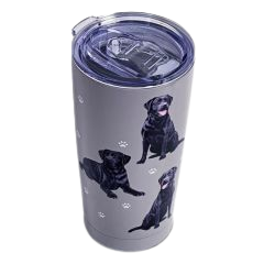 E&S Serengeti Tumbler: