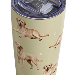 E&S Serengeti Tumbler: