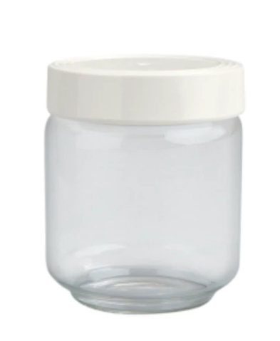 NF Canister, Medium