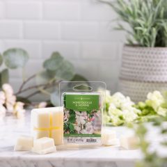 Wax Melts