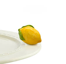 NF Mini: Lemon
