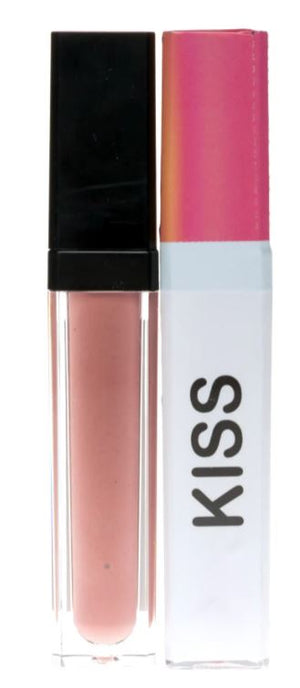 Lighted Lip Gloss