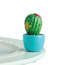 Nf Mini: Cactus