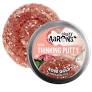 Crazy Aarons Mini Thinking Putty: