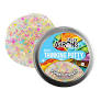 Crazy Aarons Mini Thinking Putty: