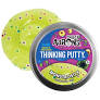 Crazy Aarons Mini Thinking Putty: