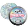 Crazy Aarons Mini Thinking Putty: