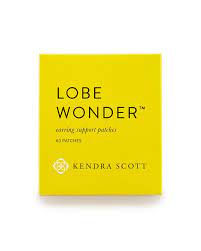 Lobe Wonder