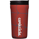Corkcicle Kids Cup, Spiderman